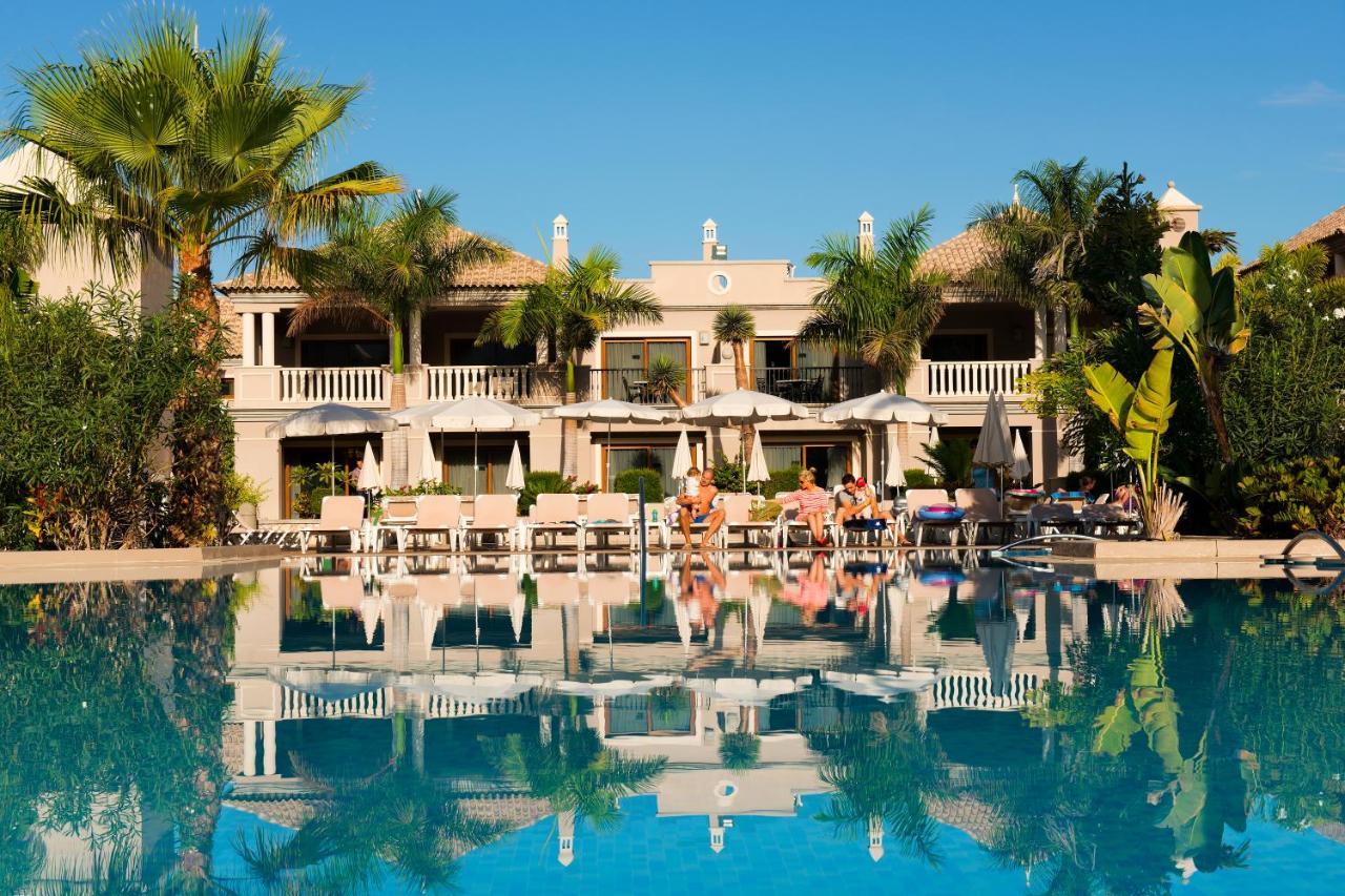 Marylanza & Hotel