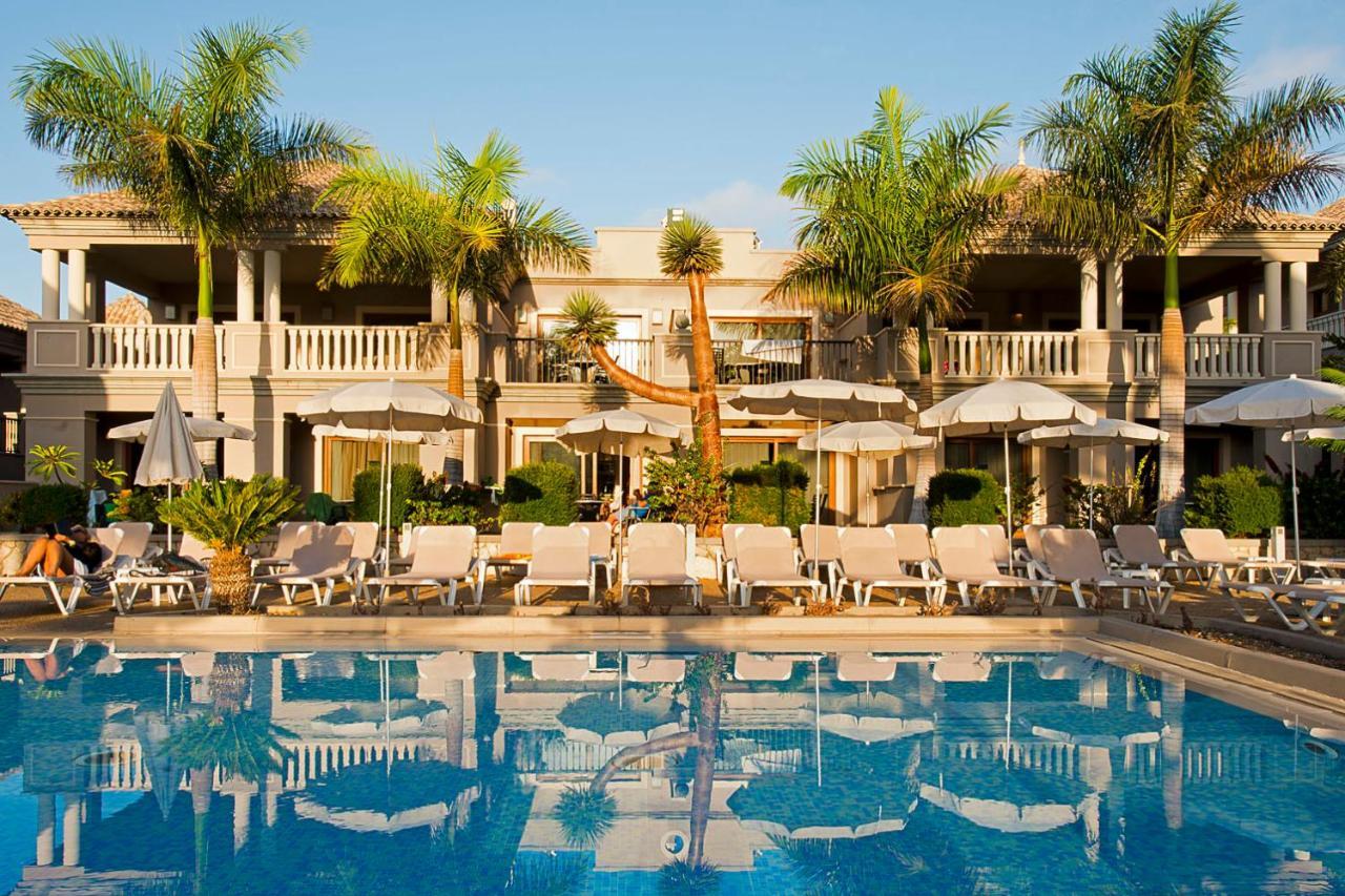 Hotel Marylanza & 4*