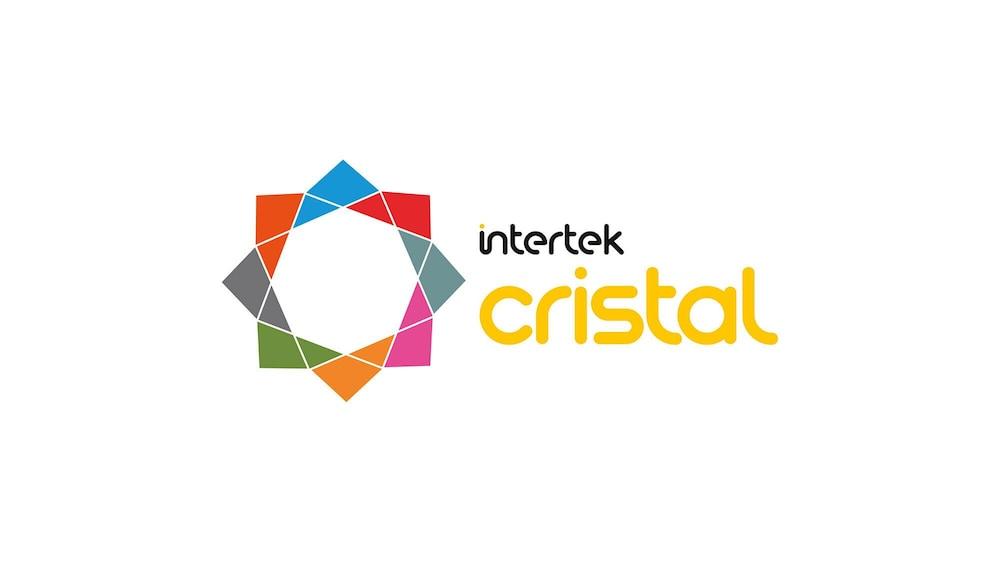 Hotel Marylanza & Los Cristianos (Tenerife)