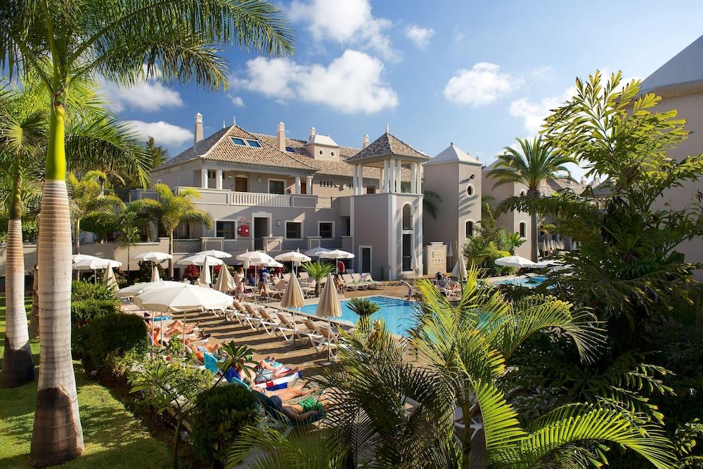 Marylanza & 4*
