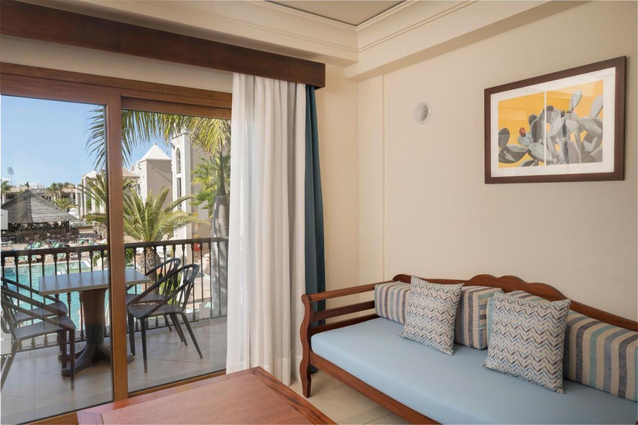 Hotel Marylanza &