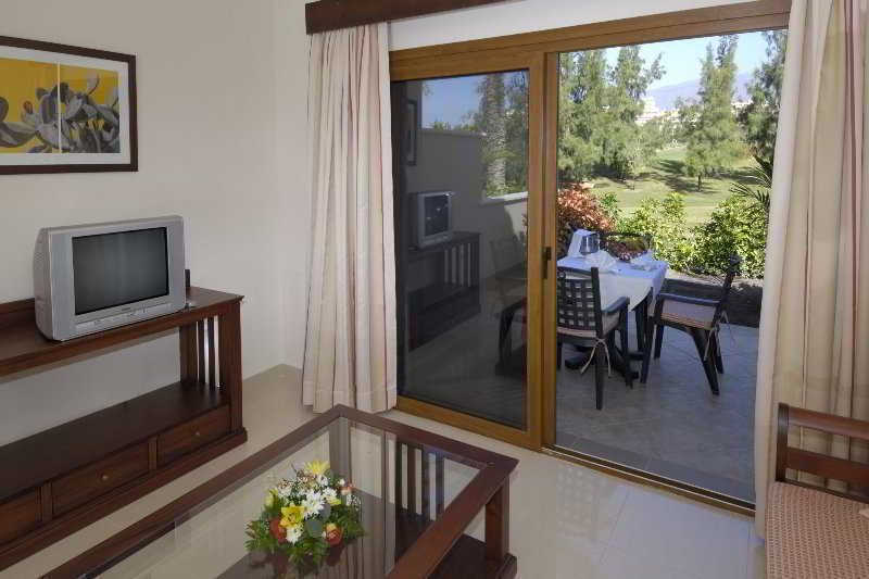 Marylanza & 4* Los Cristianos (Tenerife)