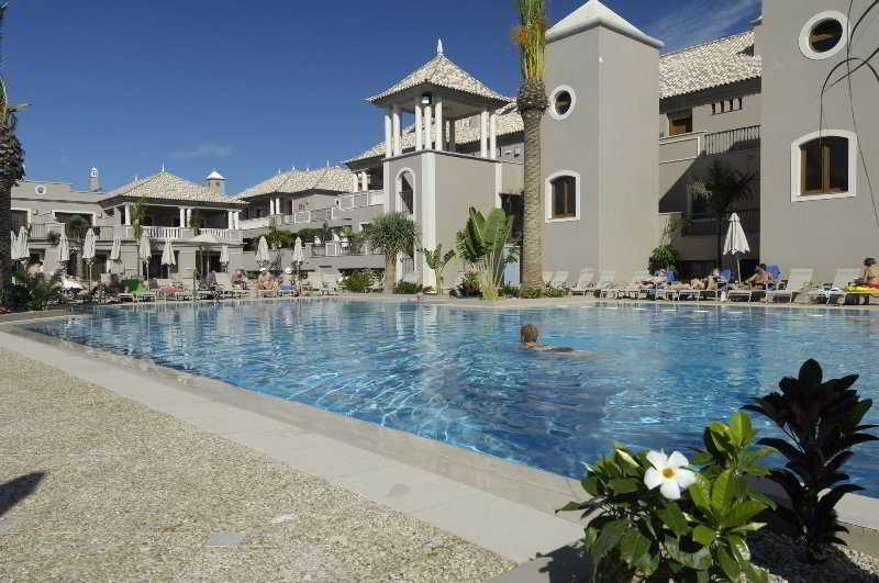 Hotel Marylanza & 4*