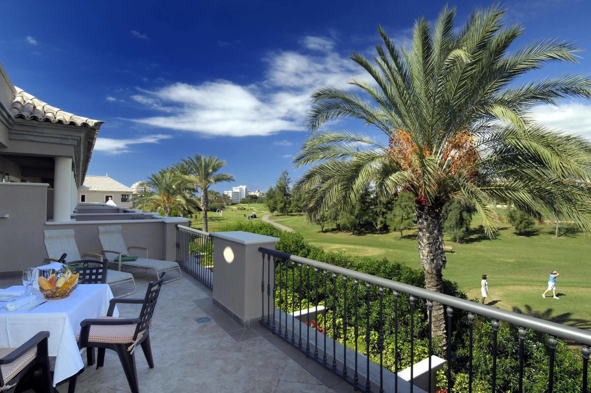 Hotel Marylanza & 4*