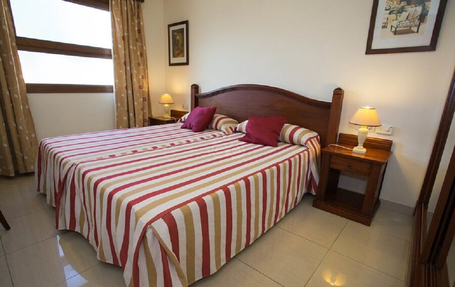 Marylanza & 4*