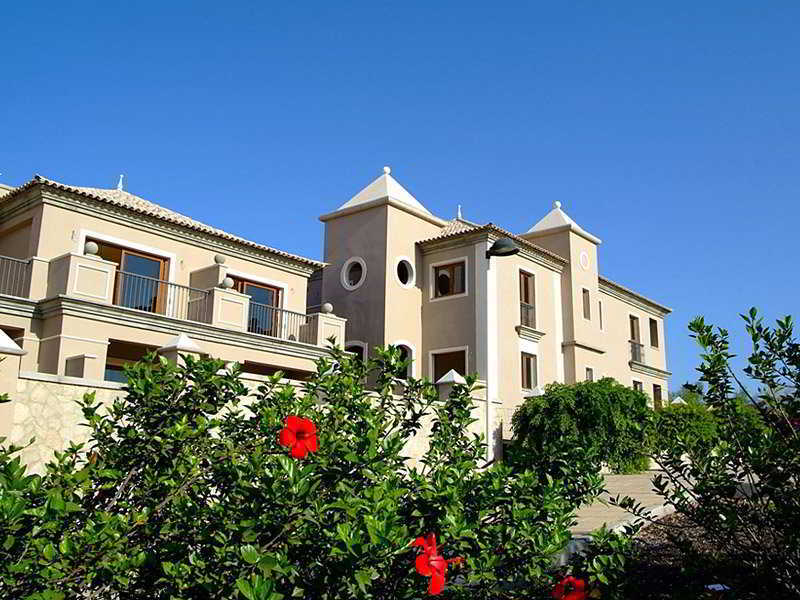 Marylanza Suites&spa 4* Los Cristianos (Tenerife)