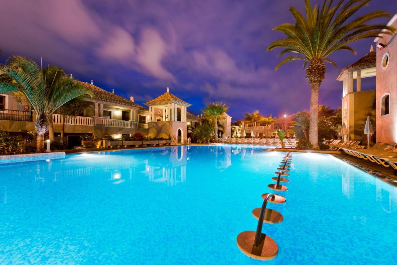 Marylanza & 4*