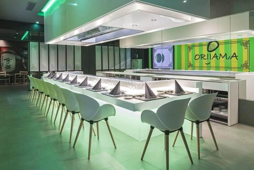 Hotel Marylanza & 4*